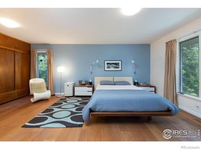 1035 Rosehill Drive, Boulder CO 80302
