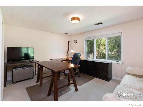 1035 Rosehill Drive, Boulder CO 80302