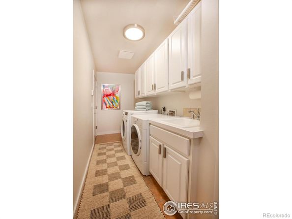 560 Iris Avenue, Boulder CO 80304