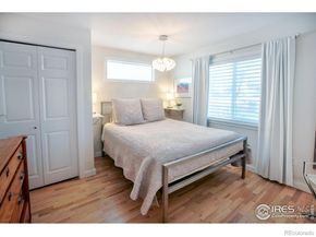 560 Iris Avenue, Boulder CO 80304