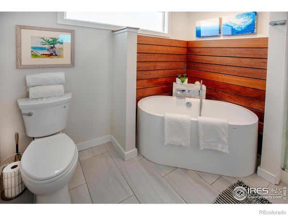 560 Iris Avenue, Boulder CO 80304