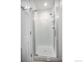 560 Iris Avenue, Boulder CO 80304