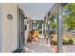 201 E Cleveland Street, Lafayette CO 80026