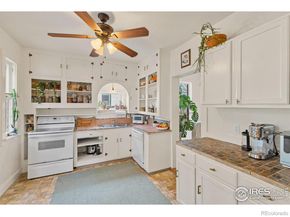 201 E Cleveland Street, Lafayette CO 80026
