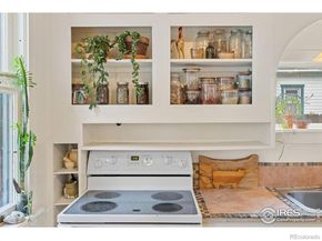 201 E Cleveland Street, Lafayette CO 80026
