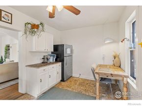 201 E Cleveland Street, Lafayette CO 80026