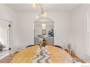 201 E Cleveland Street, Lafayette CO 80026