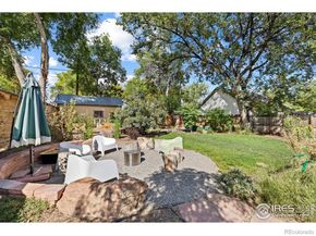 201 E Cleveland Street, Lafayette CO 80026