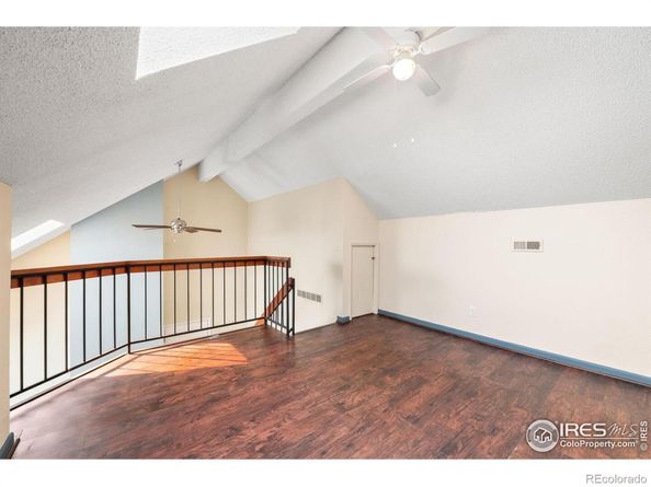 5914 Gunbarrel Avenue F, Boulder CO 80301