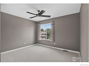 1820 Vernon Lane, Superior CO 80027