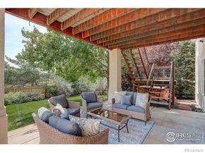 1820 Vernon Lane, Superior CO 80027