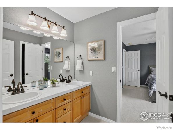 1820 Vernon Lane, Superior CO 80027