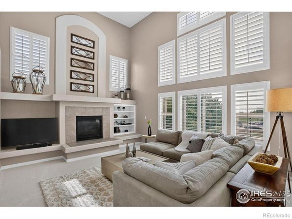 1820 Vernon Lane, Superior CO 80027