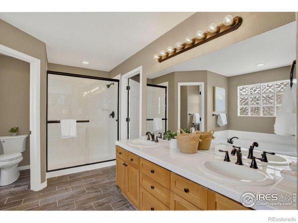 1820 Vernon Lane, Superior CO 80027