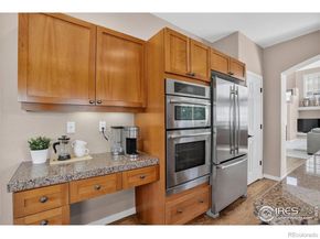 1820 Vernon Lane, Superior CO 80027