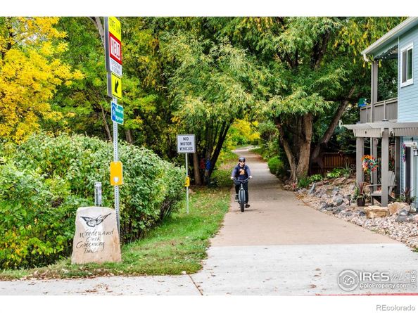 4833 Baldwin Place, Boulder CO 80301