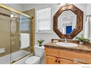 4833 Baldwin Place, Boulder CO 80301