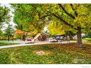 4833 Baldwin Place, Boulder CO 80301