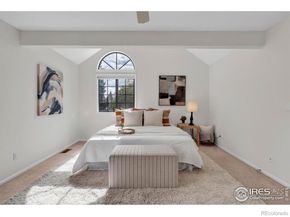 4833 Baldwin Place, Boulder CO 80301