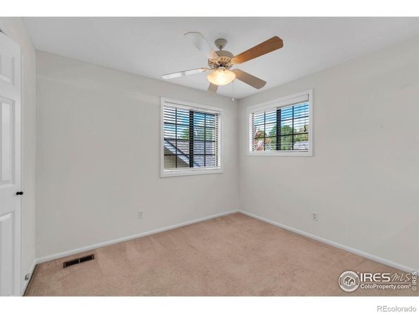 4833 Baldwin Place, Boulder CO 80301