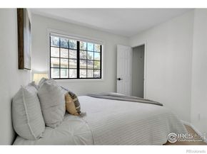 4833 Baldwin Place, Boulder CO 80301