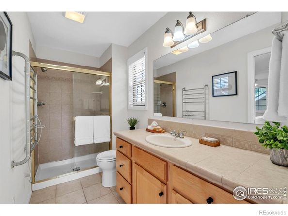 4833 Baldwin Place, Boulder CO 80301