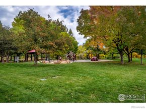 4833 Baldwin Place, Boulder CO 80301