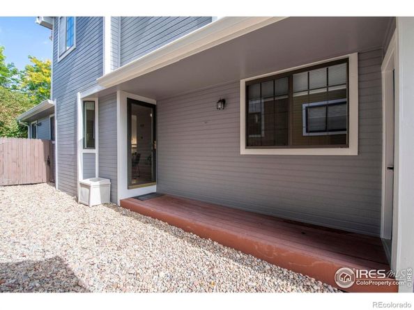 4833 Baldwin Place, Boulder CO 80301