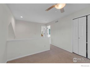 4833 Baldwin Place, Boulder CO 80301