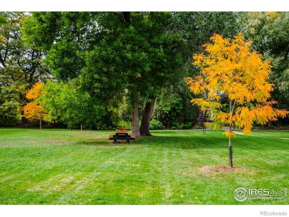 4833 Baldwin Place, Boulder CO 80301