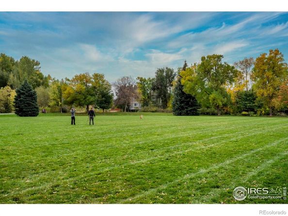 4833 Baldwin Place, Boulder CO 80301