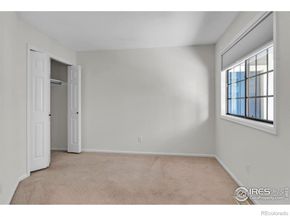 4833 Baldwin Place, Boulder CO 80301