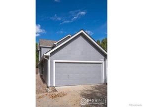 4833 Baldwin Place, Boulder CO 80301