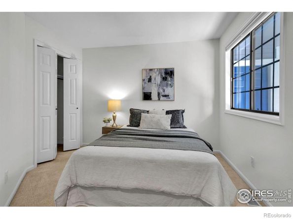 4833 Baldwin Place, Boulder CO 80301