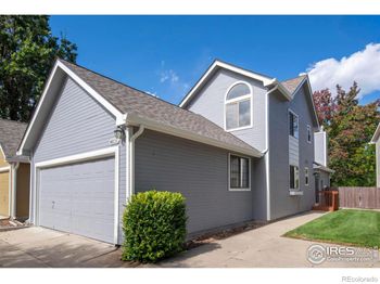 4833 Baldwin Place