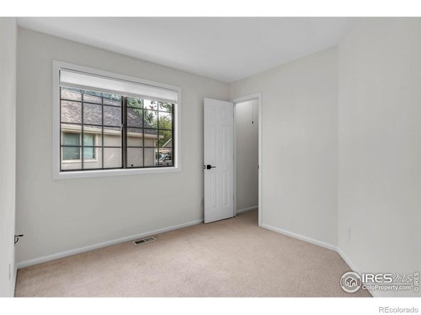 4833 Baldwin Place, Boulder CO 80301