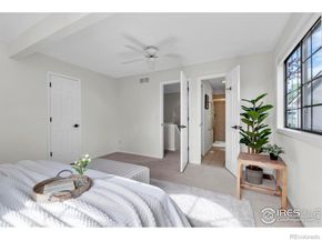 4833 Baldwin Place, Boulder CO 80301