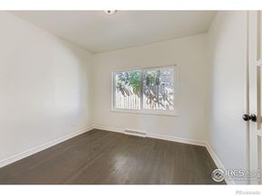 1700 W Stoll Place, Denver CO 80221