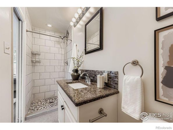 1700 W Stoll Place, Denver CO 80221