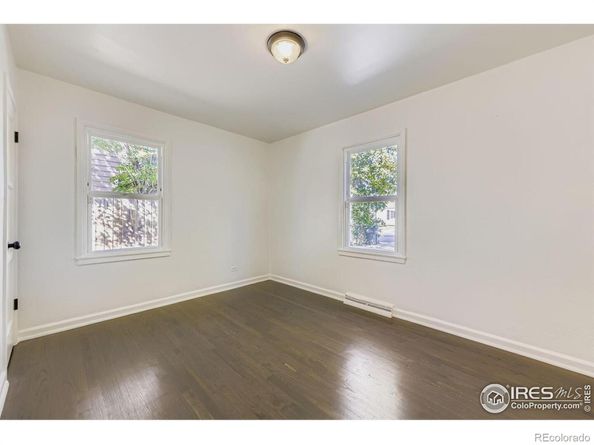 1700 W Stoll Place, Denver CO 80221