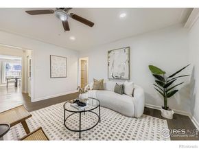 1700 W Stoll Place, Denver CO 80221