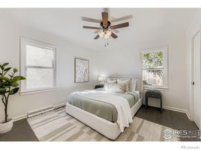 1700 W Stoll Place, Denver CO 80221