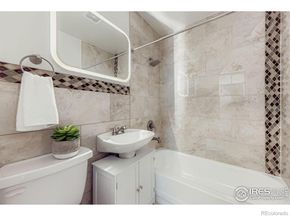 1700 W Stoll Place, Denver CO 80221