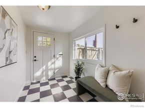 1700 W Stoll Place, Denver CO 80221