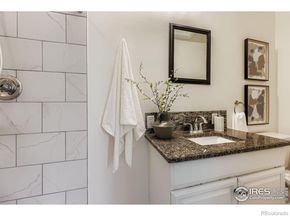 1700 W Stoll Place, Denver CO 80221