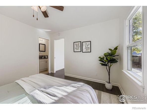 1700 W Stoll Place, Denver CO 80221