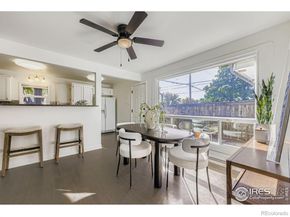 1700 W Stoll Place, Denver CO 80221