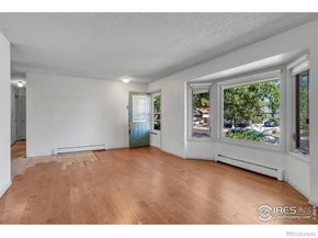 2309 Judson Street, Longmont CO 80501