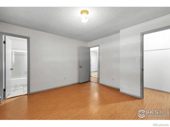 2309 Judson Street, Longmont CO 80501