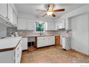 2309 Judson Street, Longmont CO 80501